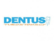 Стоматологическая клиника Dentus на Barb.pro