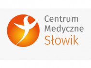 Zahnarztklinik Słowik Szczecin,5 Lipca, 11/1