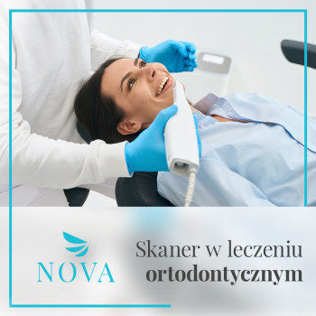 Nova, Szczecin Фото - 5