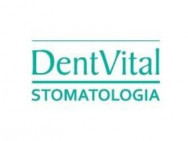 Zahnarztklinik DentVital on Barb.pro