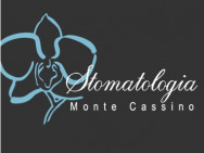 Zahnarztklinik Monte Cassino Szczecin,Monte Cassino, 23/2