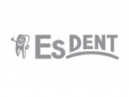 Zahnarztklinik Esdent Szczecin,Rapackiego, 8A