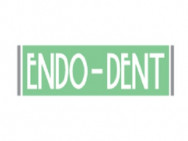 Zahnarztklinik Endo-Dent on Barb.pro