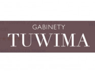 Zahnarztklinik Tuwima Szczecin,Juliana Tuwima, 27/3