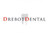 Стоматологическая клиника Drebot Dental на Barb.pro