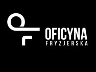 Friseurladen Oficyna Fryzjerska on Barb.pro