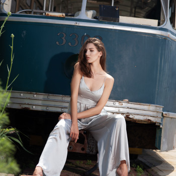 Евгений Левченко, Нью-Йорк Фото - 8