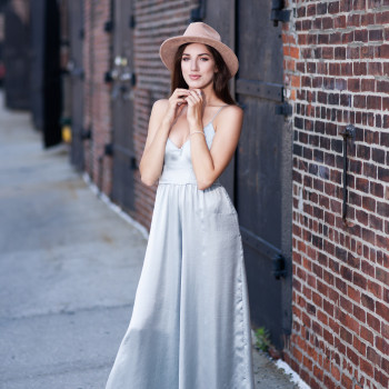 Евгений Левченко, Нью-Йорк Фото - 9