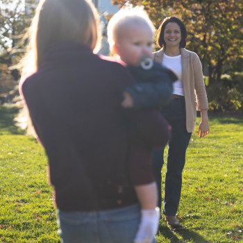 Евгений Левченко, Нью-Йорк Фото - 16