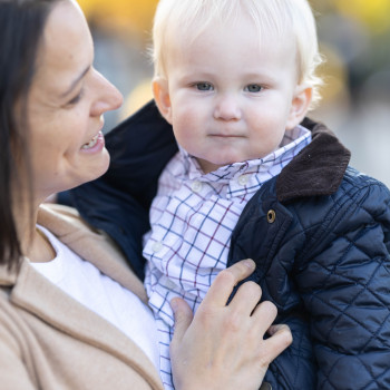 Евгений Левченко, Нью-Йорк Фото - 18