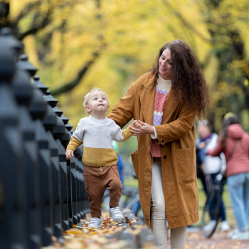Евгений Левченко, Нью-Йорк Фото - 21