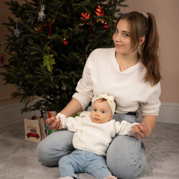 Евгений Левченко, Нью-Йорк Фото - 24