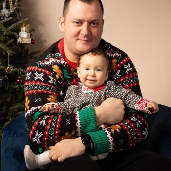 Евгений Левченко, Нью-Йорк Фото - 27