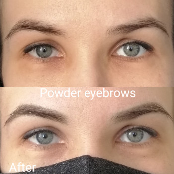 Iuliia Sokolova, West Palm Beach Фото - 6