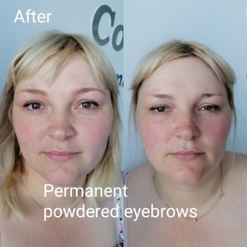 Iuliia Sokolova, West Palm Beach Фото - 8