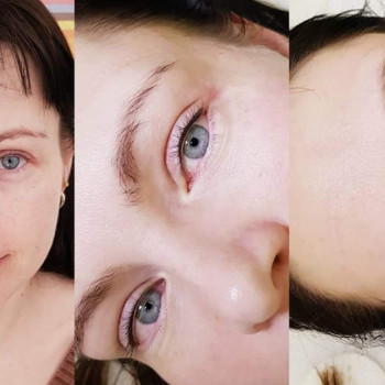 Iuliia Sokolova, West Palm Beach Фото - 10