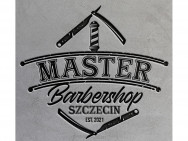 Friseurladen Master on Barb.pro