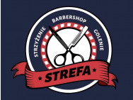 Friseurladen Strefa on Barb.pro