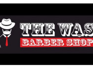 Friseurladen The Wąs Barber on Barb.pro