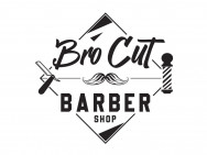 Friseurladen Bro Cut on Barb.pro