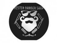 Friseurladen Mister on Barb.pro