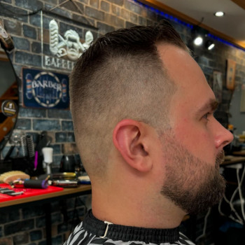 Mister, Szczecin Фото - 5