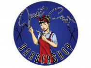 Friseurladen JustCut on Barb.pro