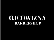 Friseurladen Ojcowizna Barbershop on Barb.pro