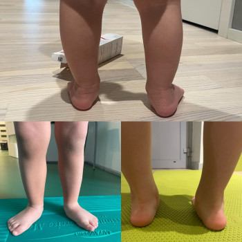 Fizjo-Pomoc, Szczecin Фото - 5