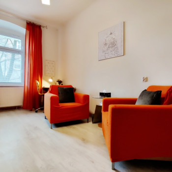 Магдалена Пашковская, Щецин Фото - 5