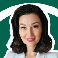 Dietetyk Eliza Szczecin,