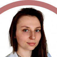 Dietitian Patrycja Szczecin,Mickiewicza, 6