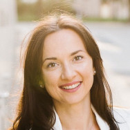 Dietetyk Ewelina Szczecin,Jasna, 1/24