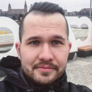 Dietetyk Jakub Szczecin,Jarowita, 9a/1