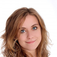 Dietetyk Natalia Szczecin,Litewska, 20