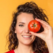 Dietetyk Joanna Szczecin,Zygmunta Krasińskiego, 10