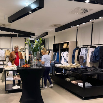 Justyna Galikowska, Szczecin Фото - 6