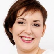 Bildstylist Karolina Szczecin,