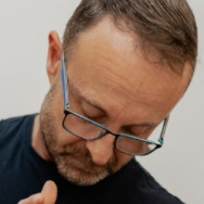 Мануальный терапевт Павел Щецин,Jana III Sobieskiego, 14