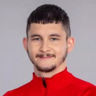 Fizjoterapeuta Patryk Szczecin,Małopolska, 46A