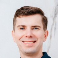 Fizjoterapeuta Dariusz Szczecin,Potulicka, 20C