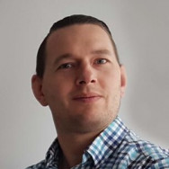 Physiotherapeut Łukasz Szczecin,Starzyńskiego, 2