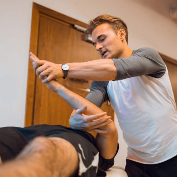 Mateusz Sowiński, Szczecin Фото - 5