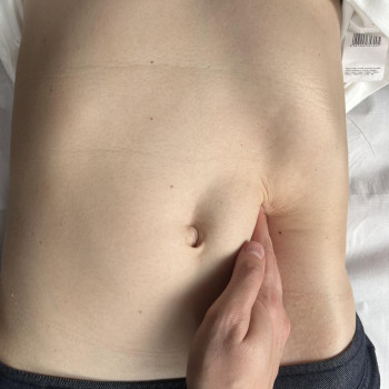 Marta Pietrzyk, Szczecin Фото - 6