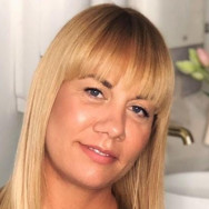 Chiropraktiker Agnieszka Szczecin,Łukasińskiego, 41S/3