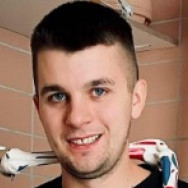 Masażysta Tomasz Szczecin,Rydla, 49