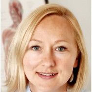 Массажист Марлена Щецин,Wierzbowa, 48