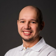 Physiotherapeut Mariusz Szczecin,3 Maja, 70