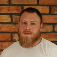 Osteopata Sebastian Szczecin,Spacerowa, 8/7