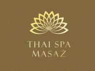 Salon masażu Thai Spa Studio on Barb.pro